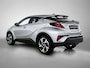 Toyota C-HR / C-HR+ 1.8 Hybrid Dynamic | BTW Voertuig | Stoelverwarming | Toyota-paasweekend