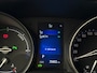 Toyota C-HR / C-HR+ 1.8 Hybrid Bi-Tone Plus | Leder, Navi, Camera, Cruise, Stoel+Stuurverw., Climate | Dealeronderhouden |