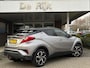 Toyota C-HR / C-HR+ 1.8 Hybrid Bi-Tone Plus | Leder, Navi, Camera, Cruise, Stoel+Stuurverw., Climate | Dealeronderhouden |