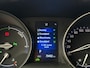 Toyota C-HR / C-HR+ 1.8 Hybrid Bi-Tone Plus | Leder, Navi, Camera, Cruise, Stoel+Stuurverw., Climate | Dealeronderhouden |