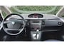 Lancia Musa 1.4 16V AUTOMAAT 2008 Oro Airco