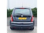 Lancia Musa 1.4 16V AUTOMAAT 2008 Oro Airco