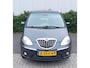 Lancia Musa 1.4 16V AUTOMAAT 2008 Oro Airco