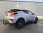 Toyota C-HR / C-HR+ 1.8 Hybrid Executive | Trekhaak | Dode hoek detectie