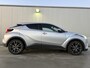 Toyota C-HR / C-HR+ 1.8 Hybrid Executive | Trekhaak | Dode hoek detectie