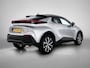 Toyota C-HR / C-HR+ 1.8 Hybrid 140 Dynamic | Parkeersensoren v+a | Dodehoeksensor | Navigatie