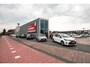 Toyota C-HR / C-HR+ 1.8 Hybrid 140 Dynamic | Parkeersensoren v+a | Dodehoeksensor | Navigatie