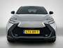 Toyota C-HR / C-HR+ 1.8 Hybrid 140 Dynamic | Parkeersensoren v+a | Dodehoeksensor | Navigatie