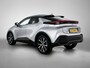 Toyota C-HR / C-HR+ 1.8 Hybrid 140 Dynamic | Parkeersensoren v+a | Dodehoeksensor | Navigatie