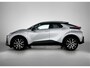 Toyota C-HR / C-HR+ 1.8 Hybrid 140 Dynamic | Parkeersensoren v+a | Dodehoeksensor | Navigatie