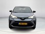 Toyota C-HR / C-HR+ 2.0 Hybrid Bi-Tone