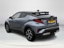 Toyota C-HR / C-HR+ 2.0 Hybrid Bi-Tone