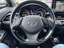 Toyota C-HR / C-HR+ 2.0 Hybrid Bi-Tone