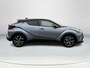 Toyota C-HR / C-HR+ 2.0 Hybrid Bi-Tone