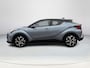 Toyota C-HR / C-HR+ 2.0 Hybrid Bi-Tone