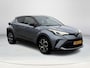Toyota C-HR / C-HR+ 2.0 Hybrid Bi-Tone