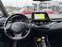 Toyota C-HR / C-HR+ 2.0 Hybrid Bi-Tone