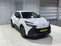 Toyota C-HR / C-HR+ 2.0 Plug-in Hybrid 220 Dynamic