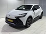 Toyota C-HR / C-HR+ 2.0 Plug-in Hybrid 220 Dynamic
