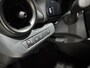 Toyota C-HR / C-HR+ 2.0 Plug-in Hybrid 220 Dynamic