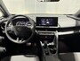 Toyota C-HR / C-HR+ 2.0 Plug-in Hybrid 220 Dynamic
