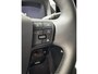 Toyota C-HR / C-HR+ 2.0 Plug-in Hybrid 220 Dynamic