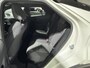 Toyota C-HR / C-HR+ 2.0 Plug-in Hybrid 220 Dynamic