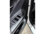Toyota C-HR / C-HR+ 2.0 Plug-in Hybrid 220 Dynamic