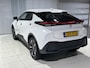 Toyota C-HR / C-HR+ 2.0 Plug-in Hybrid 220 Dynamic
