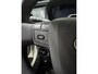 Toyota C-HR / C-HR+ 2.0 Plug-in Hybrid 220 Dynamic