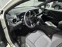 Toyota C-HR / C-HR+ 2.0 Plug-in Hybrid 220 Dynamic
