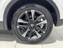 Toyota C-HR / C-HR+ 2.0 Plug-in Hybrid 220 Dynamic