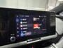 Toyota C-HR / C-HR+ 2.0 Plug-in Hybrid 220 Dynamic