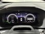 Toyota C-HR / C-HR+ 2.0 Plug-in Hybrid 220 Dynamic