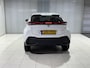 Toyota C-HR / C-HR+ 2.0 Plug-in Hybrid 220 Dynamic