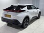 Toyota C-HR / C-HR+ 2.0 Plug-in Hybrid 220 Dynamic