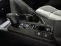 Toyota C-HR / C-HR+ 2.0 Plug-in Hybrid 220 Dynamic