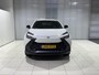 Toyota C-HR / C-HR+ 2.0 Plug-in Hybrid 220 Dynamic