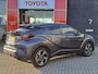 Toyota C-HR / C-HR+ 1.8 Hybrid Dynamic BLIND-SPOT PARKSENSOR V+A NAVI APPLE/ANDROID STOELVERW