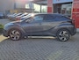 Toyota C-HR / C-HR+ 1.8 Hybrid Dynamic BLIND-SPOT PARKSENSOR V+A NAVI APPLE/ANDROID STOELVERW