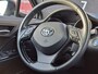 Toyota C-HR / C-HR+ 1.8 Hybrid Dynamic BLIND-SPOT PARKSENSOR V+A NAVI APPLE/ANDROID STOELVERW