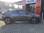 Toyota C-HR / C-HR+ 1.8 Hybrid Dynamic BLIND-SPOT PARKSENSOR V+A NAVI APPLE/ANDROID STOELVERW