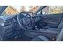 Toyota C-HR / C-HR+ 1.8 Hyb. Style Ultimate, BSM, Stoelverwarming