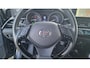 Toyota C-HR / C-HR+ 1.8 Hyb. Style Ultimate, BSM, Stoelverwarming