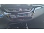 Toyota C-HR / C-HR+ 1.8 Hyb. Style Ultimate, BSM, Stoelverwarming