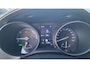 Toyota C-HR / C-HR+ 1.8 Hyb. Style Ultimate, BSM, Stoelverwarming