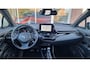 Toyota C-HR / C-HR+ 1.8 Hyb. Style Ultimate, BSM, Stoelverwarming