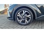 Toyota C-HR / C-HR+ 1.8 Hyb. Style Ultimate, BSM, Stoelverwarming