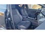 Toyota C-HR / C-HR+ 1.8 Hyb. Style Ultimate, BSM, Stoelverwarming