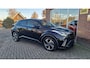 Toyota C-HR / C-HR+ 1.8 Hyb. Style Ultimate, BSM, Stoelverwarming